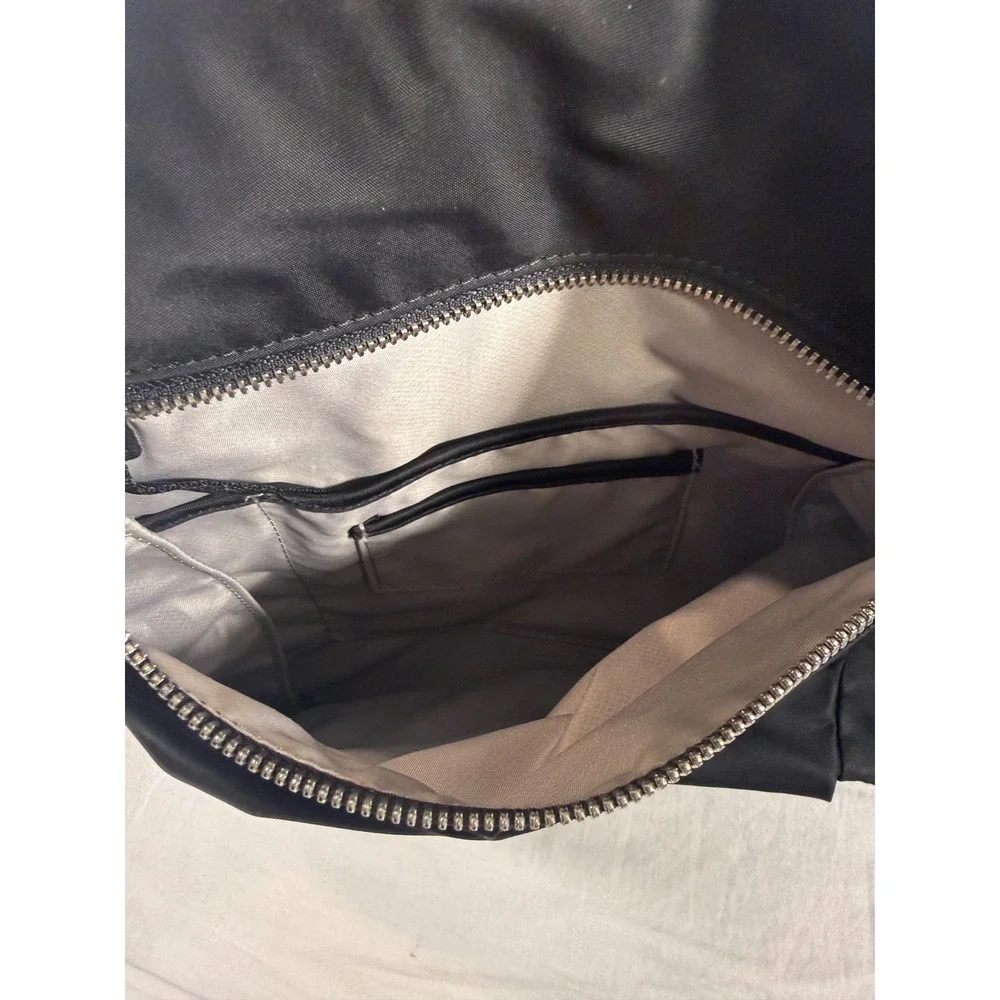 Tumi crossbody bag